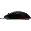 Мышка Dream Machines Dream Machines DM4 Evo S USB Black (DM4_EVO_S) изображение 4