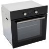 Духовой шкаф Eleyus SIGMA 6006 BL изображение 2