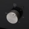 Духовой шкаф Eleyus SIGMA 6006 BL изображение 4