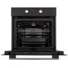 Духовой шкаф Eleyus SIGMA 6006 BL изображение 5