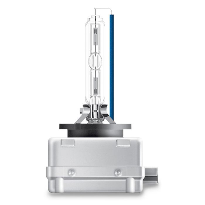 Автолампа Osram 66140CBN изображение 2