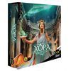 Настольная игра Kilogames Хора. Расцвет империи, украинский (2640)