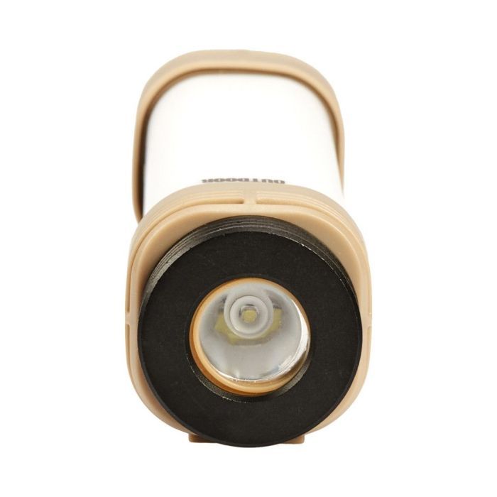 Фонарь Skif Outdoor Light Stick M (X7) изображение 3