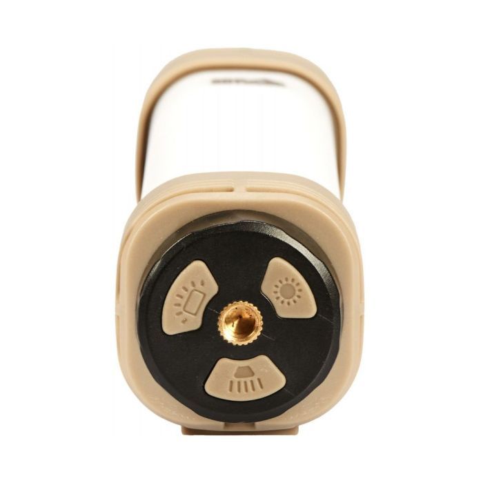 Фонарь Skif Outdoor Light Stick M (X7) изображение 4