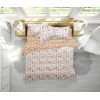 Постільна білизна MirSon Бязь 17-0530 Bambi Сімейний 160x220 (2200003677324)