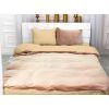 Постельное белье MirSon Велюр Winter Delicate 28-0083 Cipollaccio Двуспальный (2200004042022) изображение 3