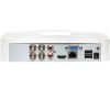 Регистратор для видеонаблюдения Dahua DH-XVR4104C-I изображение 2