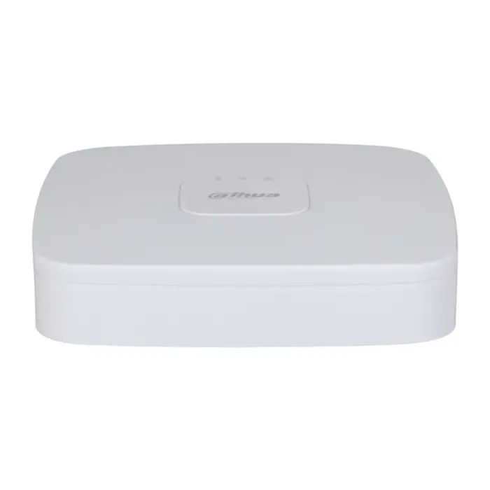 Регистратор для видеонаблюдения Dahua DH-XVR4104C-I изображение 4