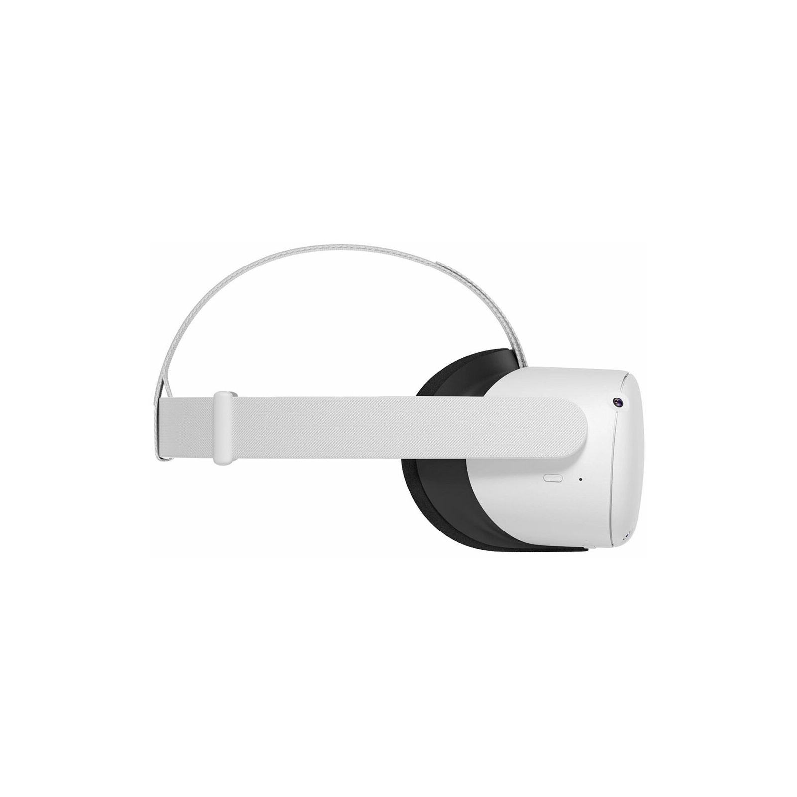 Окуляри віртуальної реальності Oculus Meta Quest 2 256GB (OCUQUEST2256GB-DE) зображення 2
