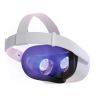 Окуляри віртуальної реальності Oculus Meta Quest 2 256GB (OCUQUEST2256GB-DE) зображення 3
