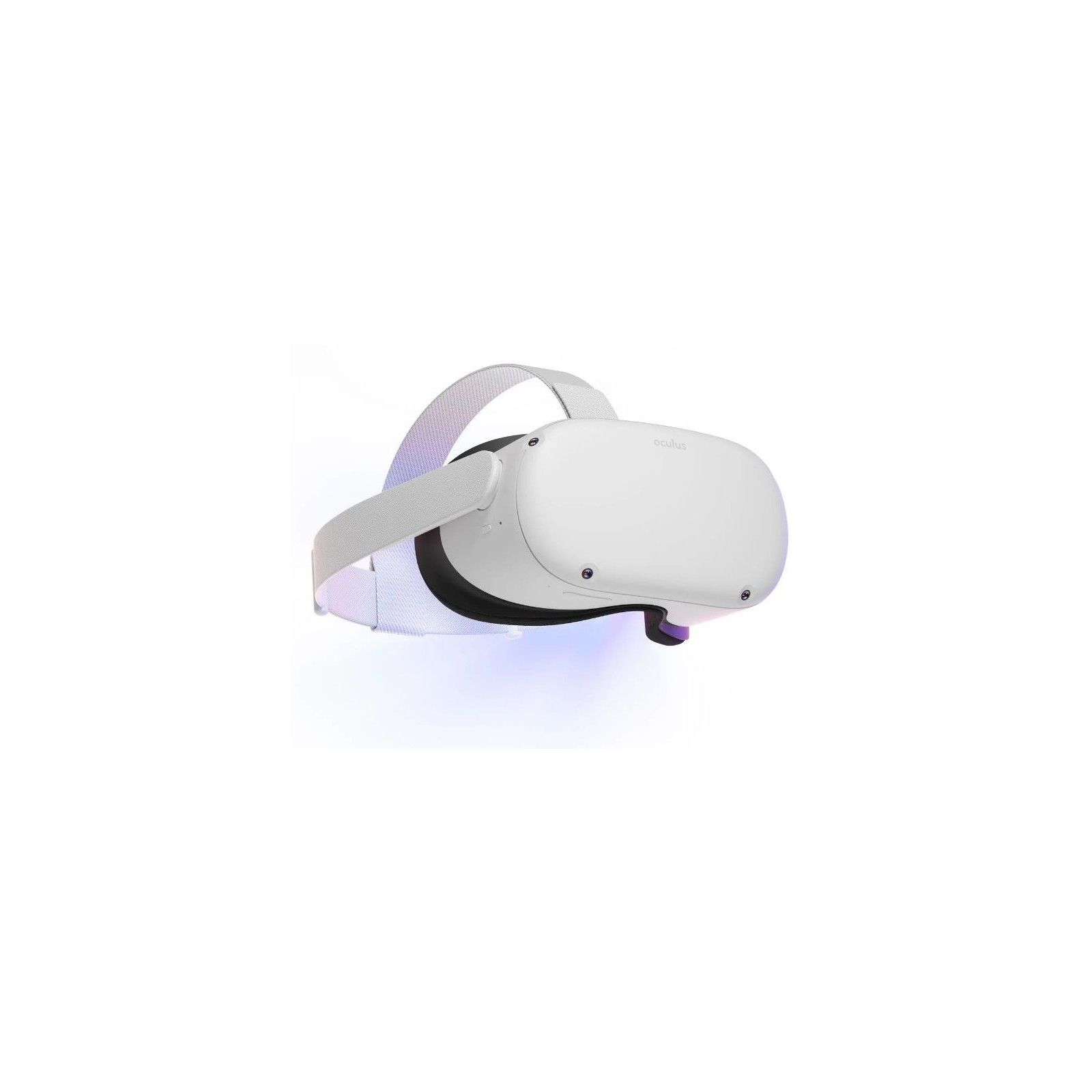 ᐈ Купити окуляри віртуальної реальності Oculus Meta Quest 2 256GB