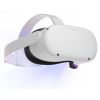 Окуляри віртуальної реальності Oculus Meta Quest 2 256GB (OCUQUEST2256GB-DE)