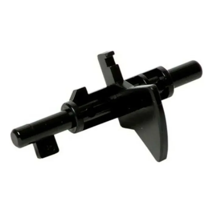 Прапорець датчика Canon iR2016/2020/i/2018/2022 аналог FC6-4310 AHK (KS-70262276)