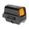 Коллиматорный прицел Holosun HS512C (747010) изображение 2