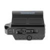 Коллиматорный прицел Holosun HS512C (747010) изображение 3