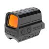Коллиматорный прицел Holosun HS512C (747010)