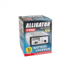 Зарядное устройство для автомобильного аккумулятора Alligator AC805 изображение 2