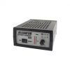 Зарядное устройство для автомобильного аккумулятора Alligator AC805
