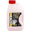 Антифриз VIPOIL G12 Profi 40 red 1кг (701402)