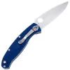 Ніж Spyderco Resilience FRN S35VN (C142PBL) зображення 2