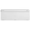 Клавіатура Logitech K580 Slim Multi-Device Bluetooth UA Off-White (920-010623) зображення 5