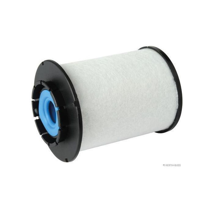 Фильтр топливный HERTH+BUSS JAKOPARTS J1330907