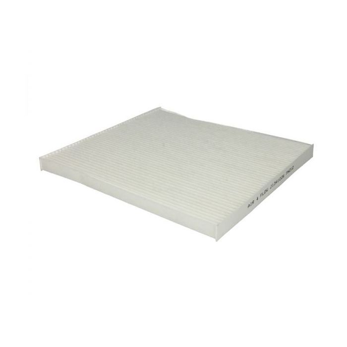 Фильтр салона HERTH+BUSS JAKOPARTS J1341026