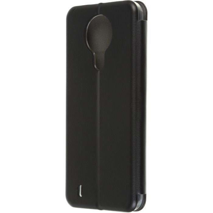 Чехол для мобильного телефона Armorstandart G-Case Nokia 1.4 Black (ARM59891)