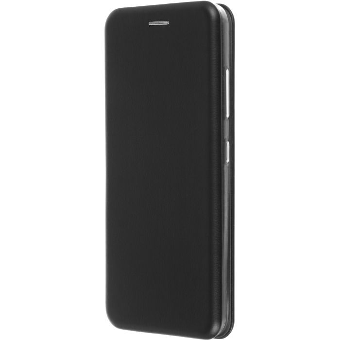 Чехол для мобильного телефона Armorstandart G-Case Nokia 1.4 Black (ARM59891) изображение 2