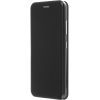 Чехол для мобильного телефона Armorstandart G-Case Nokia 1.4 Black (ARM59891) изображение 2
