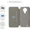 Чехол для мобильного телефона Armorstandart G-Case Nokia 1.4 Black (ARM59891) изображение 3