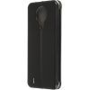 Чехол для мобильного телефона Armorstandart G-Case Nokia 1.4 Black (ARM59891)