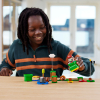 Конструктор LEGO Super Mario Додатковий набір «Черевик Гумби» (71404) зображення 3