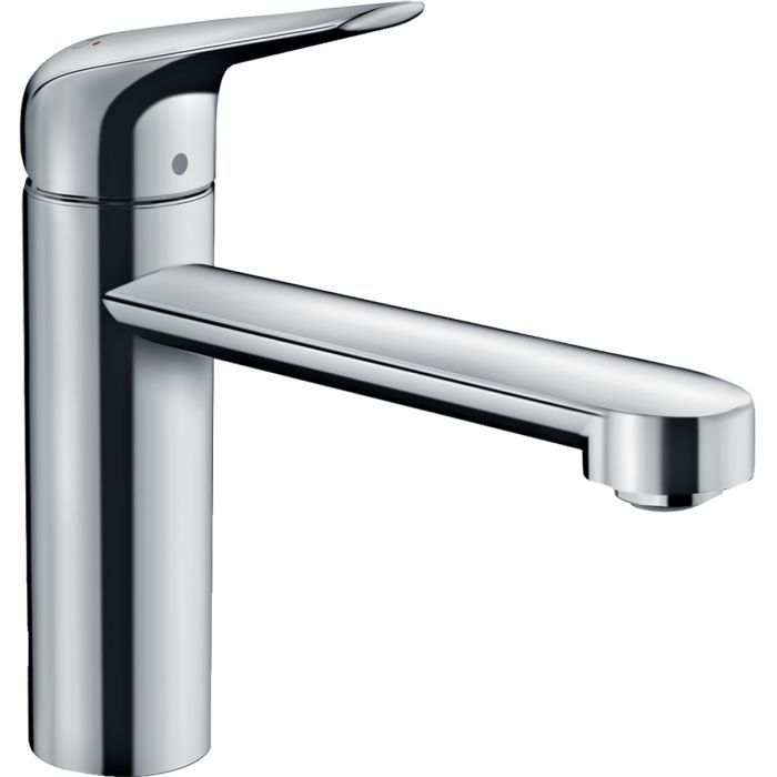 Смеситель Hansgrohe 71806000