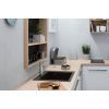 Смеситель Hansgrohe 71806000 изображение 2