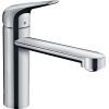 Смеситель Hansgrohe 71806000