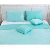 Подушка Руно декоративная Velour Tiffany 40х40 (311.55_Tiffany) изображение 2