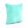 Подушка Руно декоративная Velour Tiffany 40х40 (311.55_Tiffany)