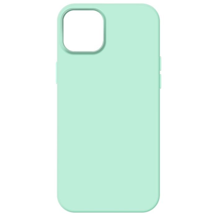 Чехол для мобильного телефона Armorstandart ICON2 Case Apple iPhone 14 Plus Lilac (ARM63606)