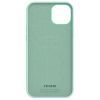 Чехол для мобильного телефона Armorstandart ICON2 Case Apple iPhone 14 Plus Succulent (ARM63607) изображение 2