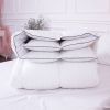 Ковдра MirSon пухова Royal Pearl 036 зима 220x240 см (2200005895115) зображення 4