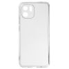 Чохол до мобільного телефона Armorstandart Air Series Xiaomi Redmi A1 Transparent (ARM62823)