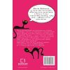 Книга Пригоди кота-детектива. Книга 1: Таємна місія Вінстона - Фрауке Шойнеманн BookChef (9786175480328) зображення 2