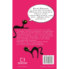 Книга Пригоди кота-детектива. Книга 1: Таємна місія Вінстона - Фрауке Шойнеманн BookChef (9786175480328) изображение 3