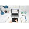 Графический планшет XP-Pen Deco Fun S Black (Deco Fun S_BK) изображение 4