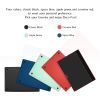 Графический планшет XP-Pen Deco Fun S Black (Deco Fun S_BK) изображение 8