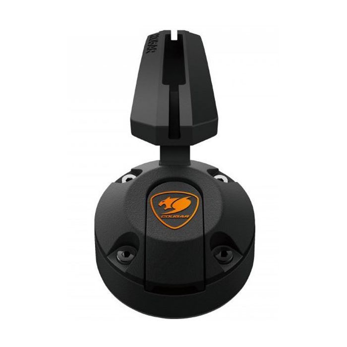 Тримач для кабелю Cougar for Mouse (Bunker) зображення 2