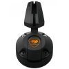 Тримач для кабелю Cougar for Mouse (Bunker) зображення 2