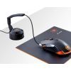 Тримач для кабелю Cougar for Mouse (Bunker) зображення 4