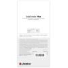 USB флеш накопичувач Kingston USB-накопичувач 1TB DataTraveler Max USB 3.2 Gen 2 Type-C Black (DTMAX/1TB) зображення 10